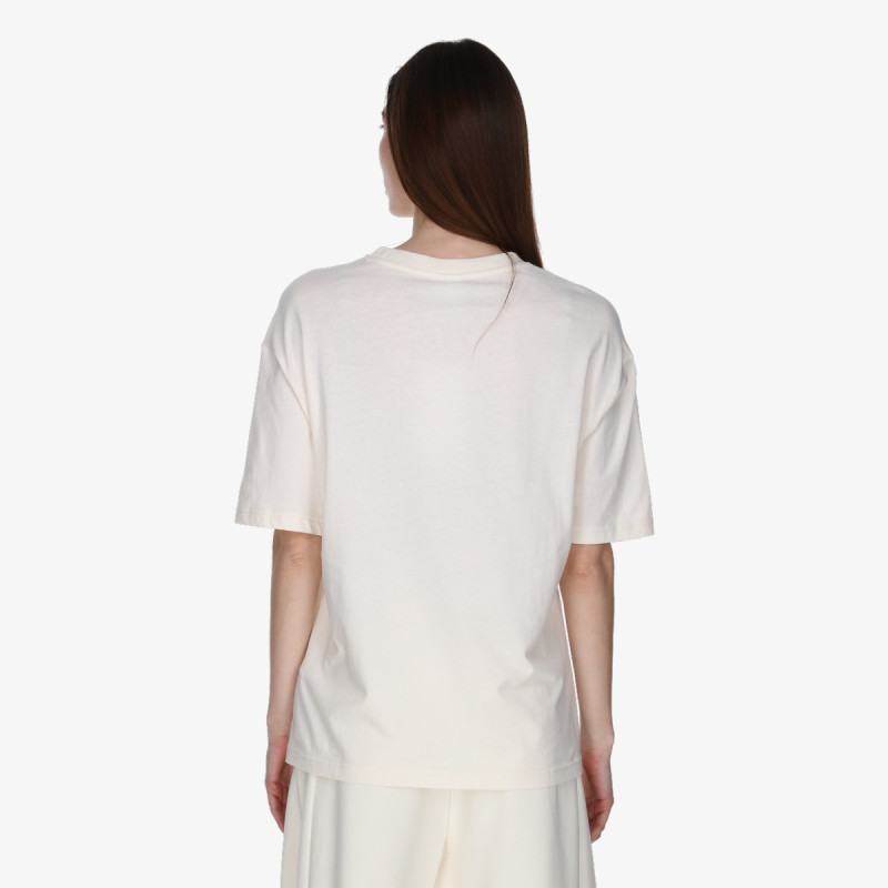 Champion Tricou Crewneck T-Shirt 