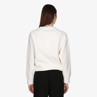 Champion Hanorac Crewneck Sweatshirt 