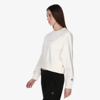 Champion Hanorac Crewneck Sweatshirt 