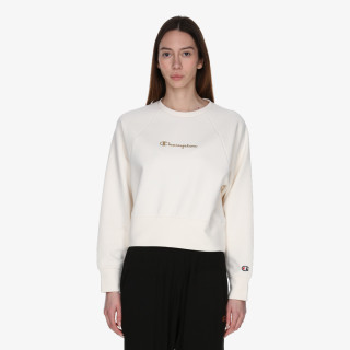 Champion Hanorac Crewneck Sweatshirt 