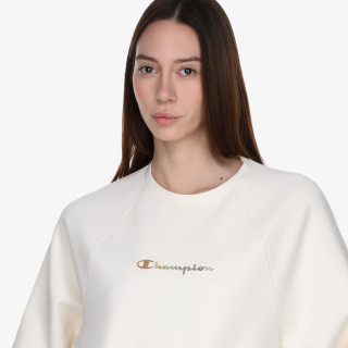 Champion Hanorac Crewneck Sweatshirt 