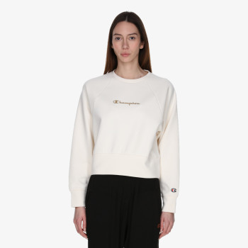 Champion Hanorac Crewneck Sweatshirt 