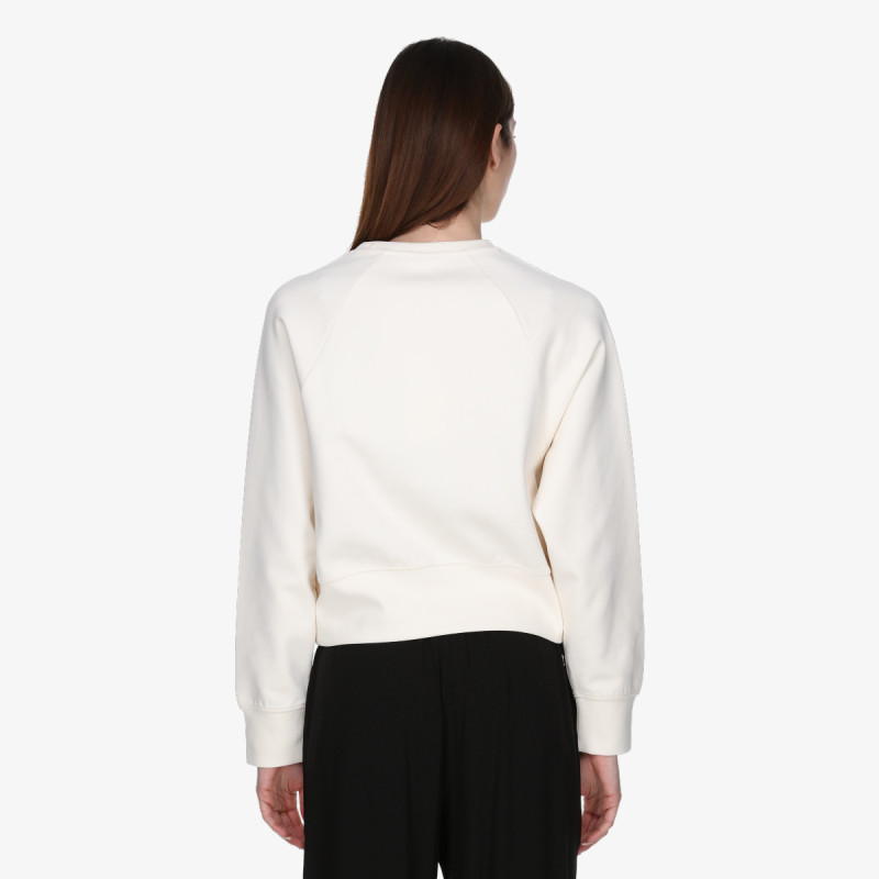 Champion Hanorac Crewneck Sweatshirt 