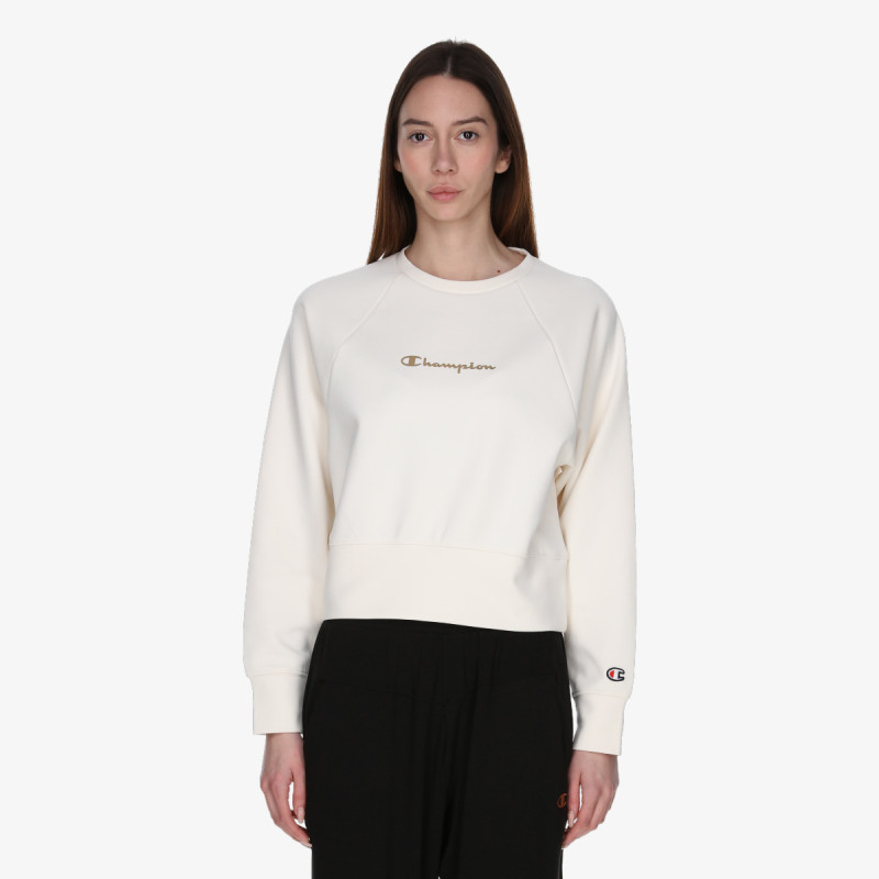 Champion Hanorac Crewneck Sweatshirt 