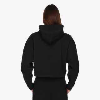 Champion Hanorac Hooded Full Zip Sweatshirt 