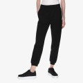 Champion Pantaloni de trening Rib Cuff Pants 