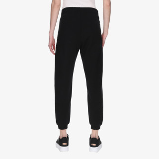 Champion Pantaloni de trening Rib Cuff Pants 