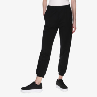 Champion Pantaloni de trening Rib Cuff Pants 