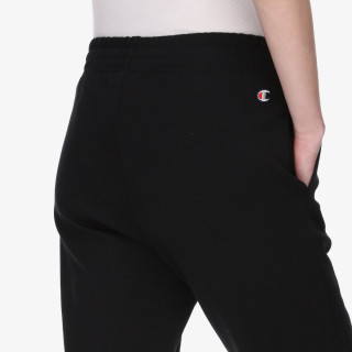 Champion Pantaloni de trening Rib Cuff Pants 