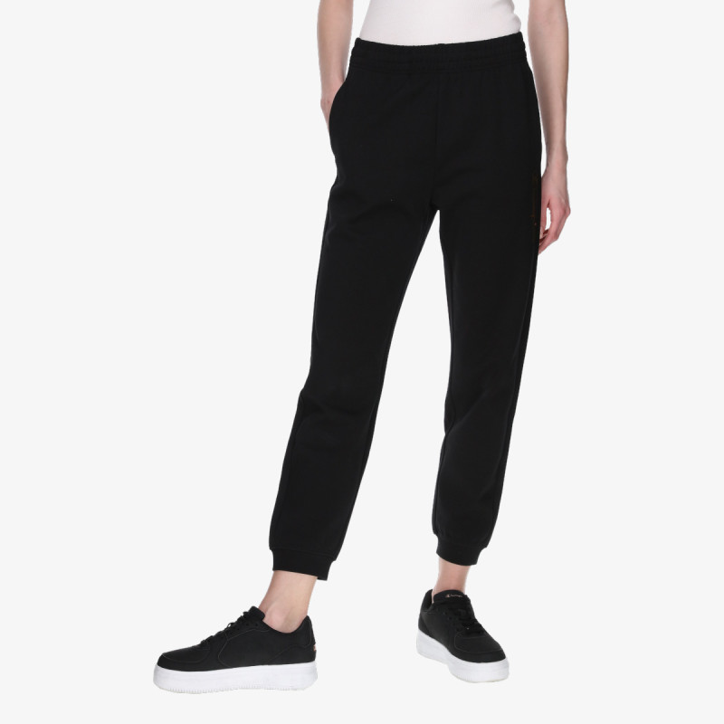 Champion Pantaloni de trening Rib Cuff Pants 