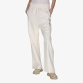 Champion Pantaloni de trening Straight Hem Pants 
