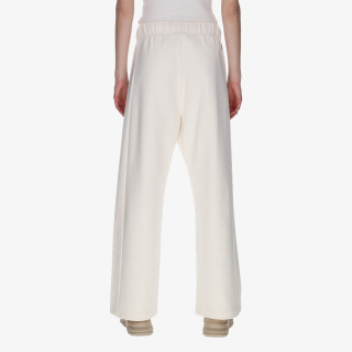 Champion Pantaloni de trening Straight Hem Pants 