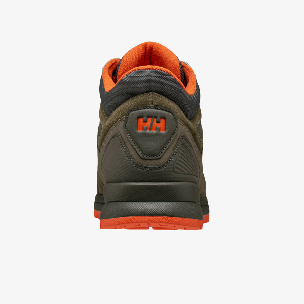 Helly Hansen Pantofi RANGER LV 