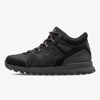 HELLY HANSEN Pantofi RANGER LV 