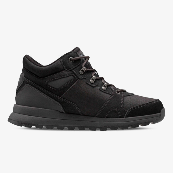 Helly Hansen Pantofi RANGER LV 