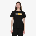 Champion Tricou Crewneck T-Shirt 