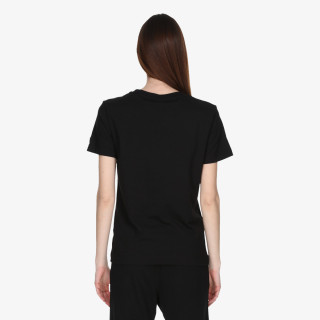 Champion Tricou Crewneck T-Shirt 