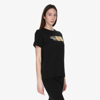 Champion Tricou Crewneck T-Shirt 