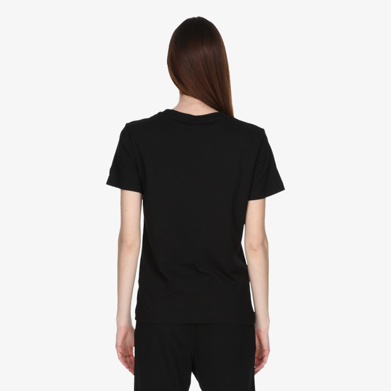Champion Tricou Crewneck T-Shirt 