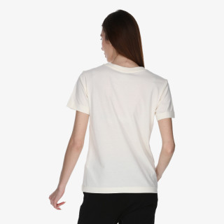 Champion Tricou Crewneck T-Shirt 