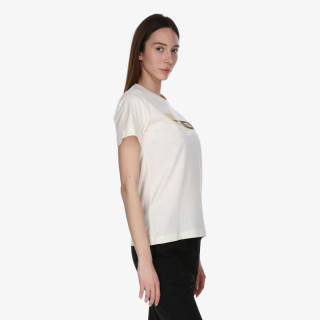 Champion Tricou Crewneck T-Shirt 
