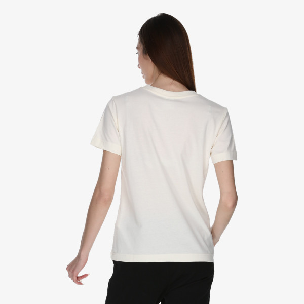 Champion Tricou Crewneck T-Shirt 