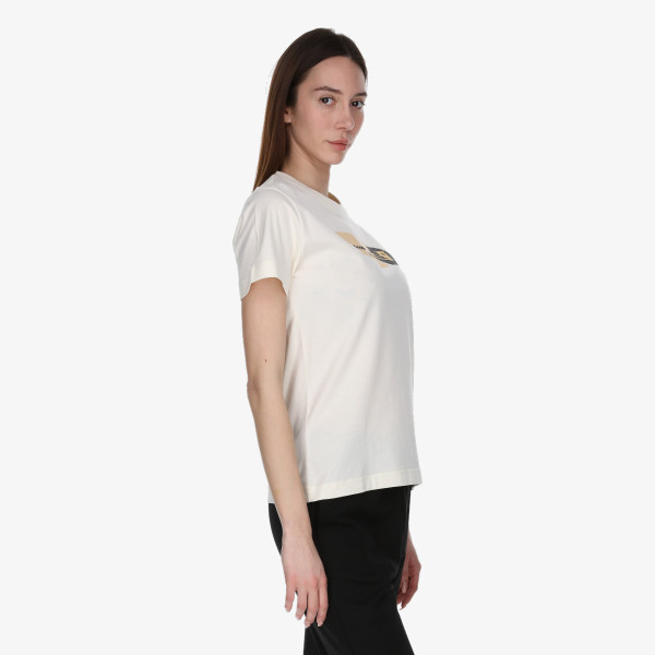 Champion Tricou Crewneck T-Shirt 