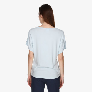 Champion Tricou Crewneck T-Shirt 