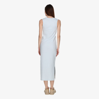 Champion Rochie Dress 