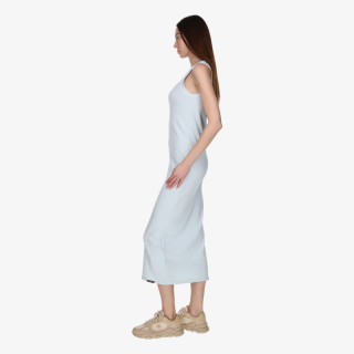 Champion Rochie Dress 