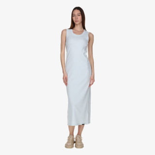 Champion Rochie Dress 