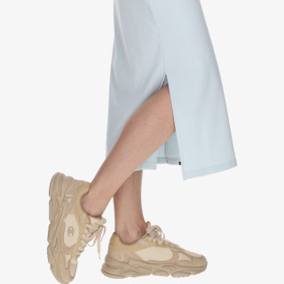 Champion Rochie Dress 