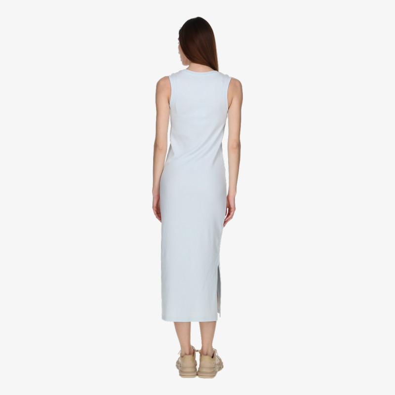 Champion Rochie Dress 