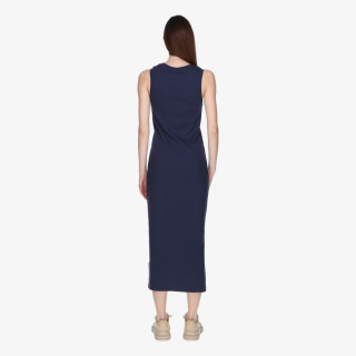 Champion Rochie Dress 