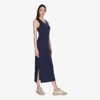 Champion Rochie Dress 
