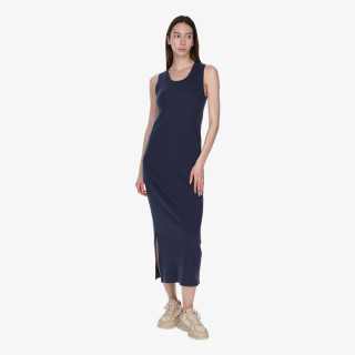 Champion Rochie Dress 