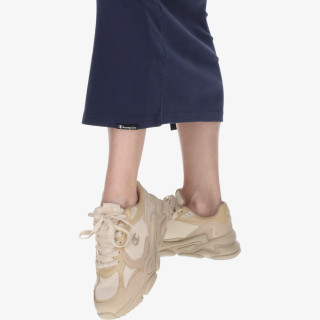 Champion Rochie Dress 