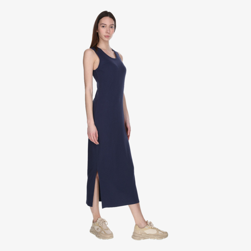 Champion Rochie Dress 