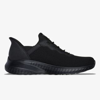 Skechers Pantofi Sport BOBS Squad Chaos 