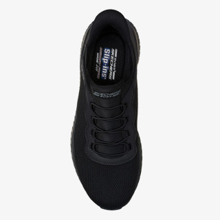 Skechers Pantofi Sport BOBS Squad Chaos 