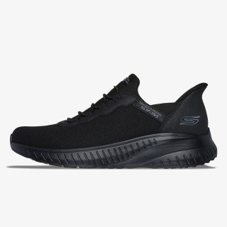 Skechers Pantofi Sport BOBS Squad Chaos 