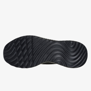 Skechers Pantofi Sport BOBS Squad Chaos 