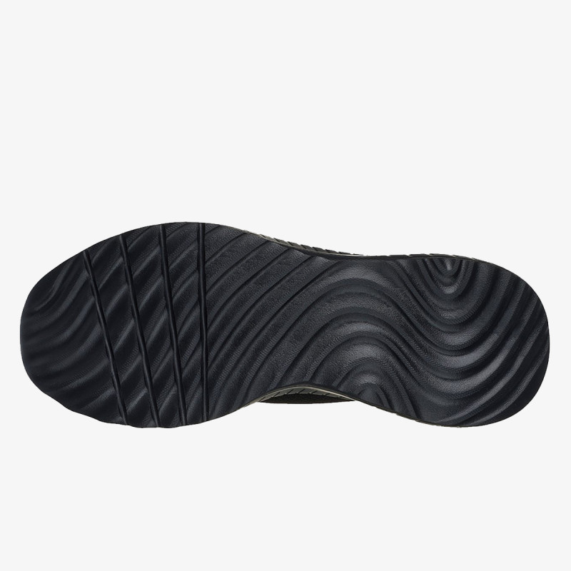 Skechers Pantofi Sport BOBS Squad Chaos 