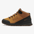 Helly Hansen Pantofi RANGER SPORT 