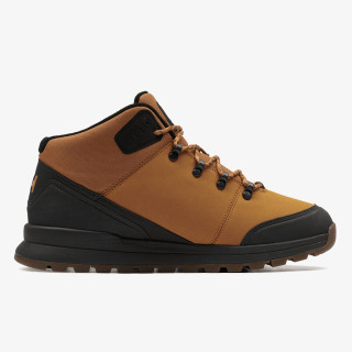 Helly Hansen Pantofi RANGER SPORT 