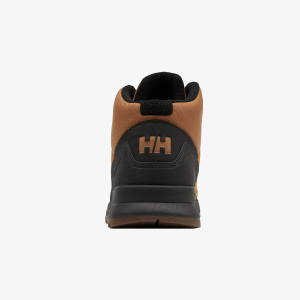 Helly Hansen Pantofi RANGER SPORT 