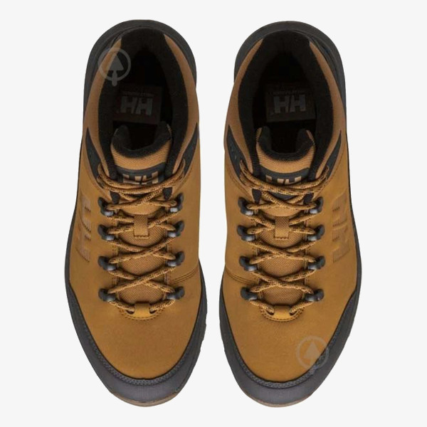 Helly Hansen Pantofi RANGER SPORT 