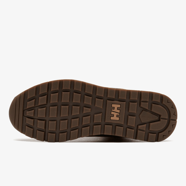 Helly Hansen Pantofi RANGER SPORT 