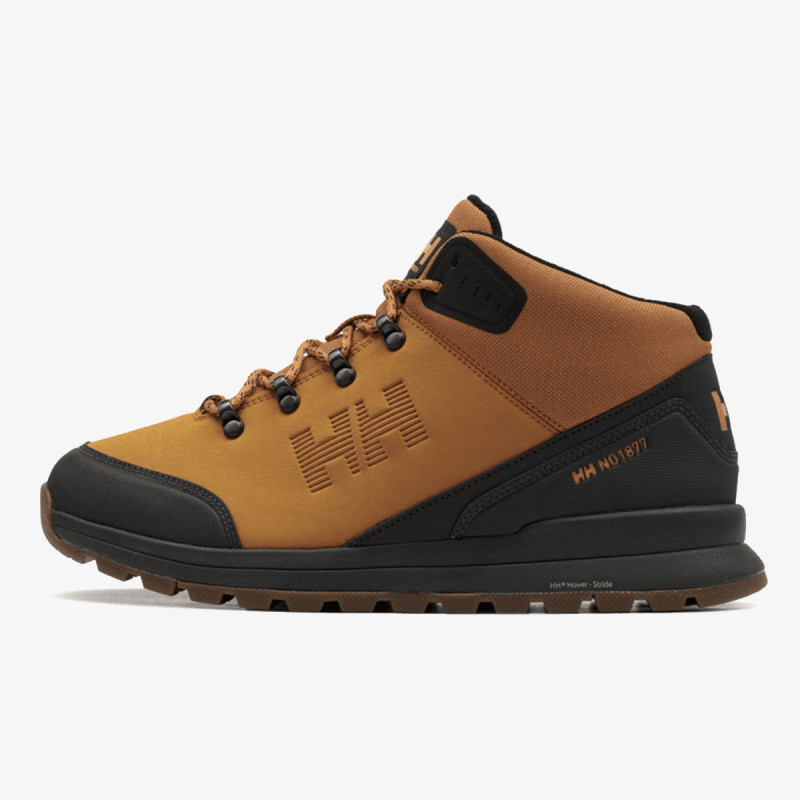 Helly Hansen Pantofi RANGER SPORT 