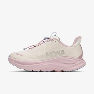 Hoka Pantofi Sport Clifton 11 